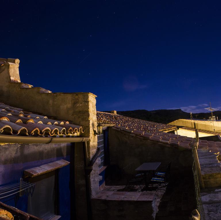Casa Rustic Suites, Jacuzi & Chert
