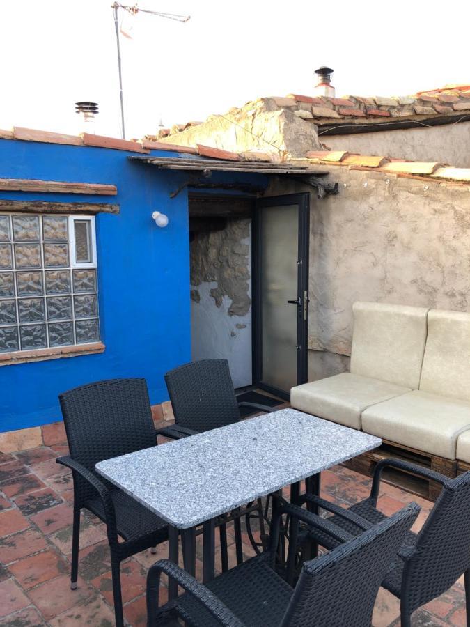 Casa Rustic Suites, Jacuzi & Love