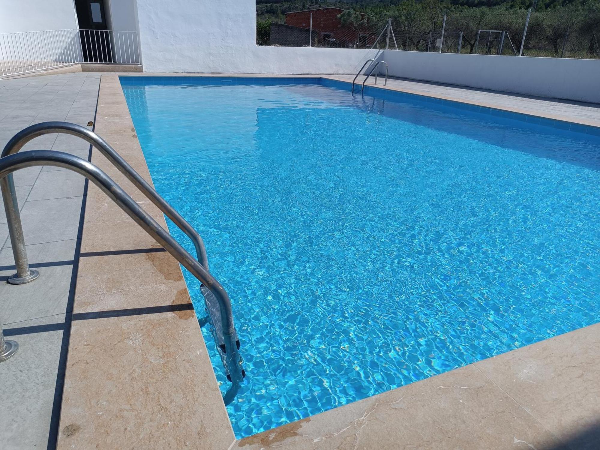 Country house Casa Rustic Suites, Jacuzi & Love Chert